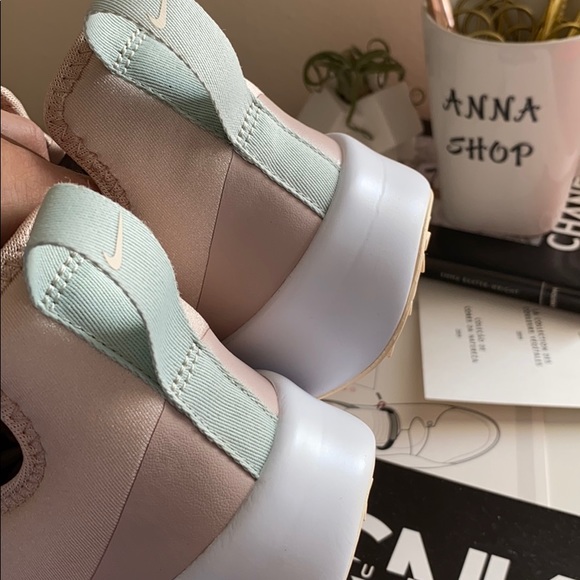 NWT Nike foundation elite trainers - Picture 8 of 8